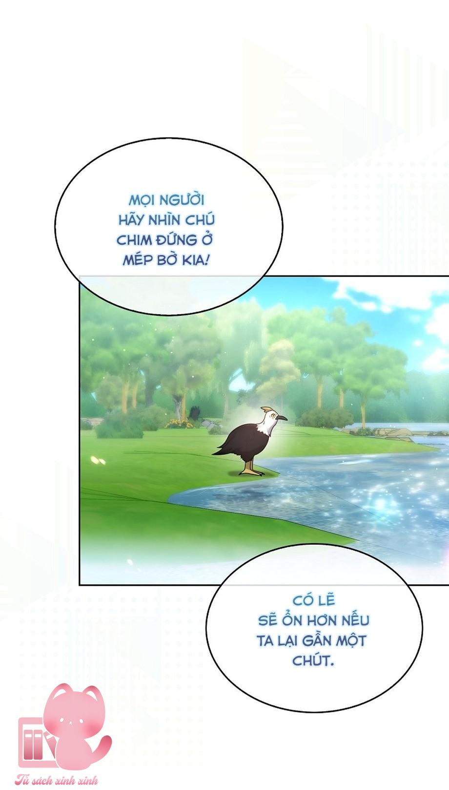 Debut Or Die Chapter 80 - Trang 4