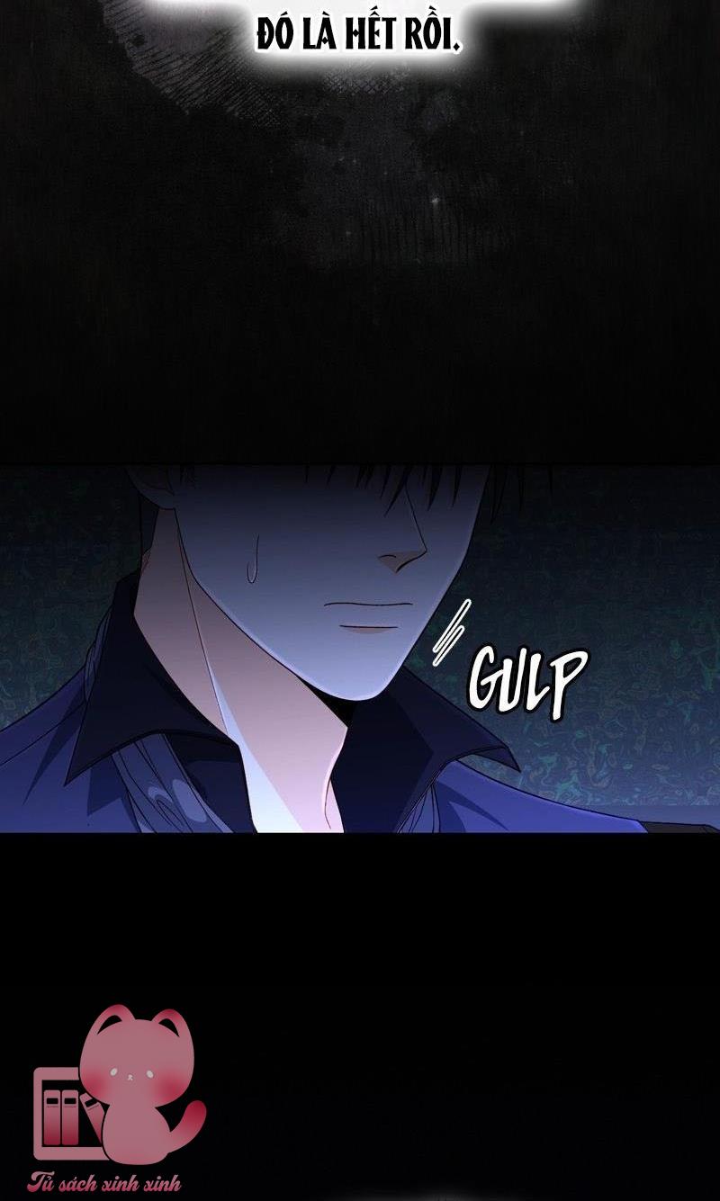 Hoàng Hậu Tái Hôn Chap 192 - Trang 4