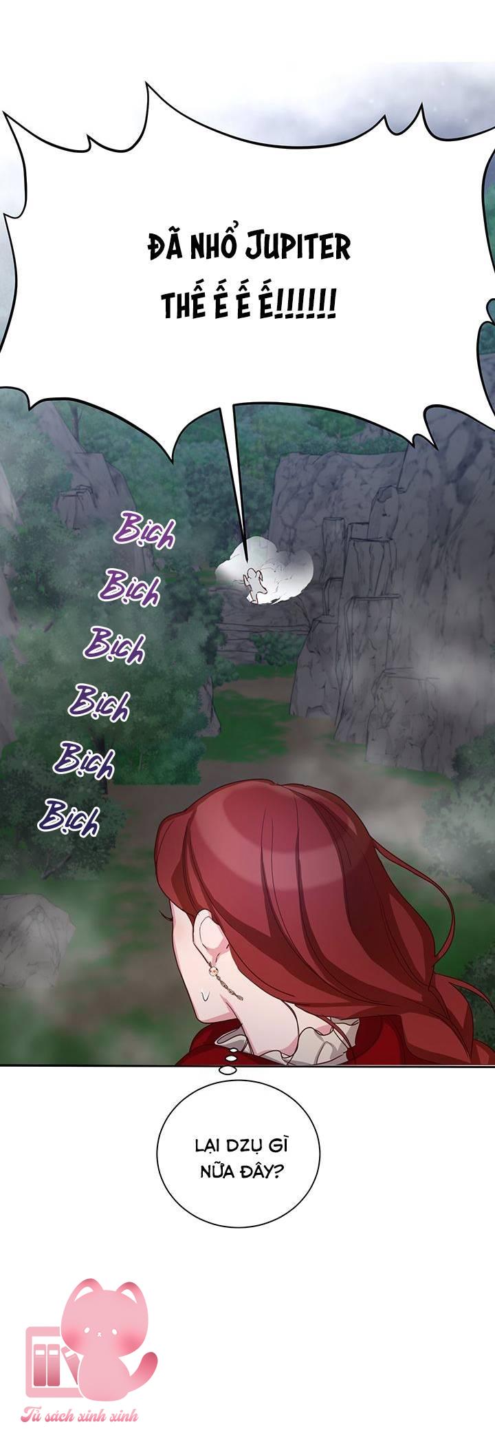 Thế Thì Ta Cứ Trở Thành Kẻ Ác Thôi Chap 17 - Trang 2
