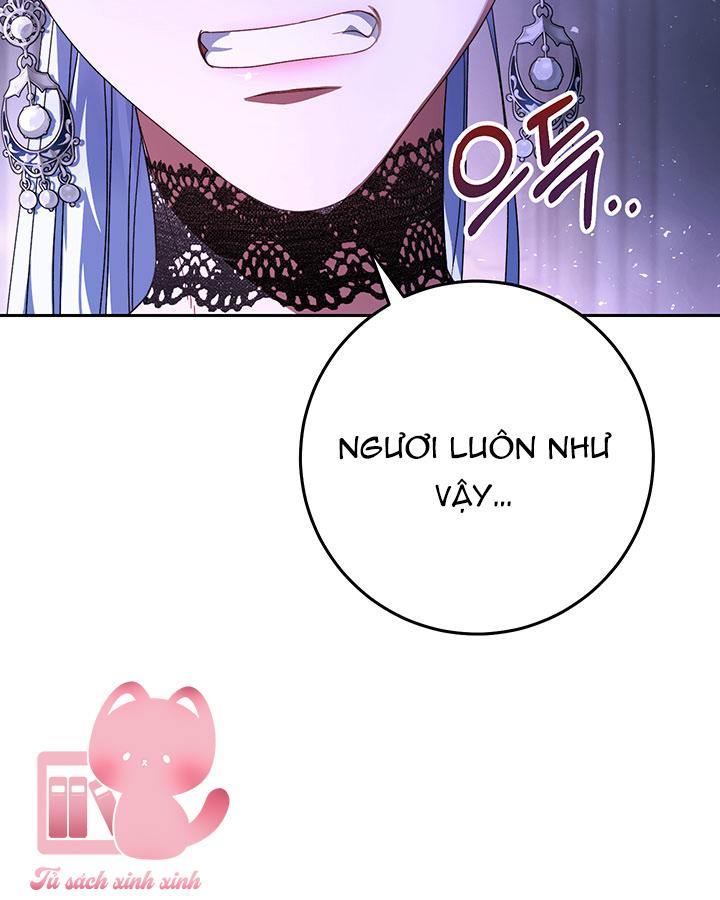 Tôi Đã Nuôi Dạy Em Gái Mình Một Cách Hoàn Hảo Chapter 1 - Next Chapter 2