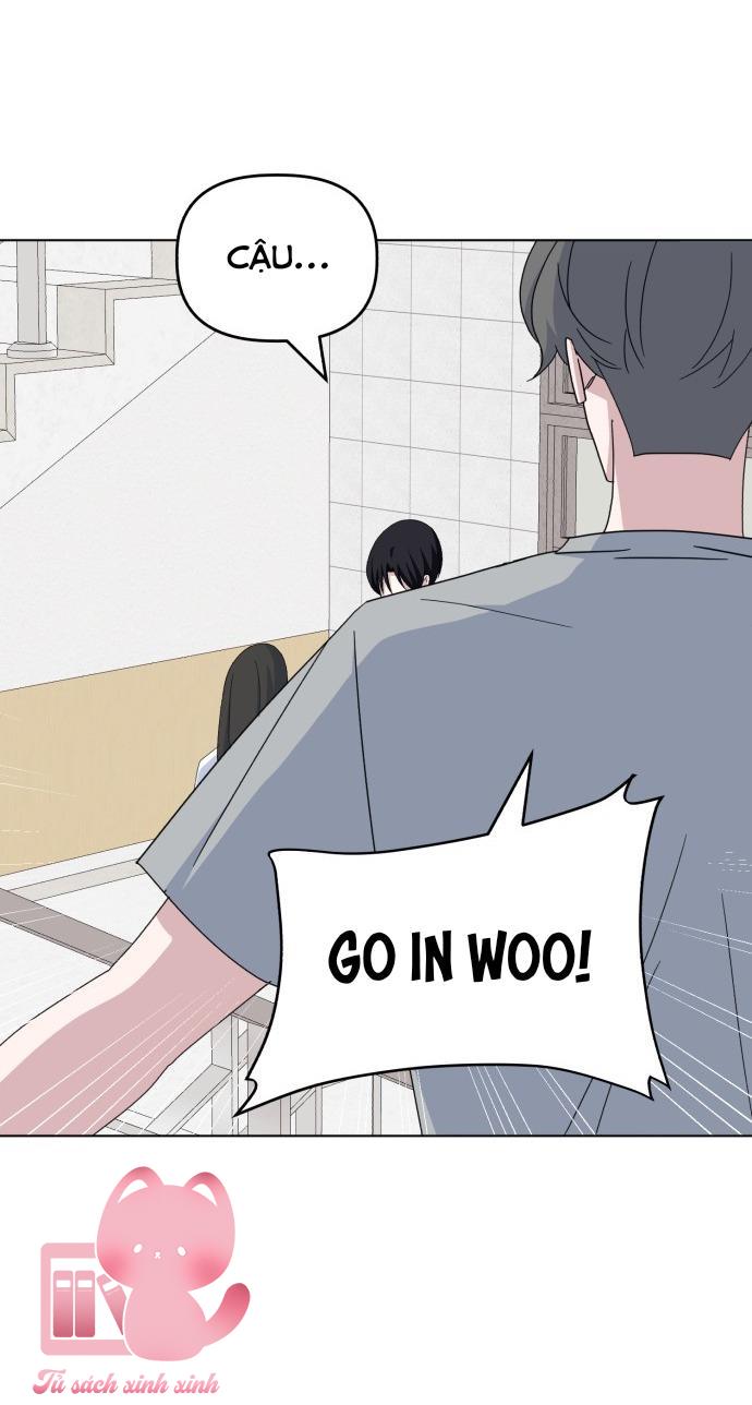 Quan Hệ Nhân Quả Chap 38 - Trang 2