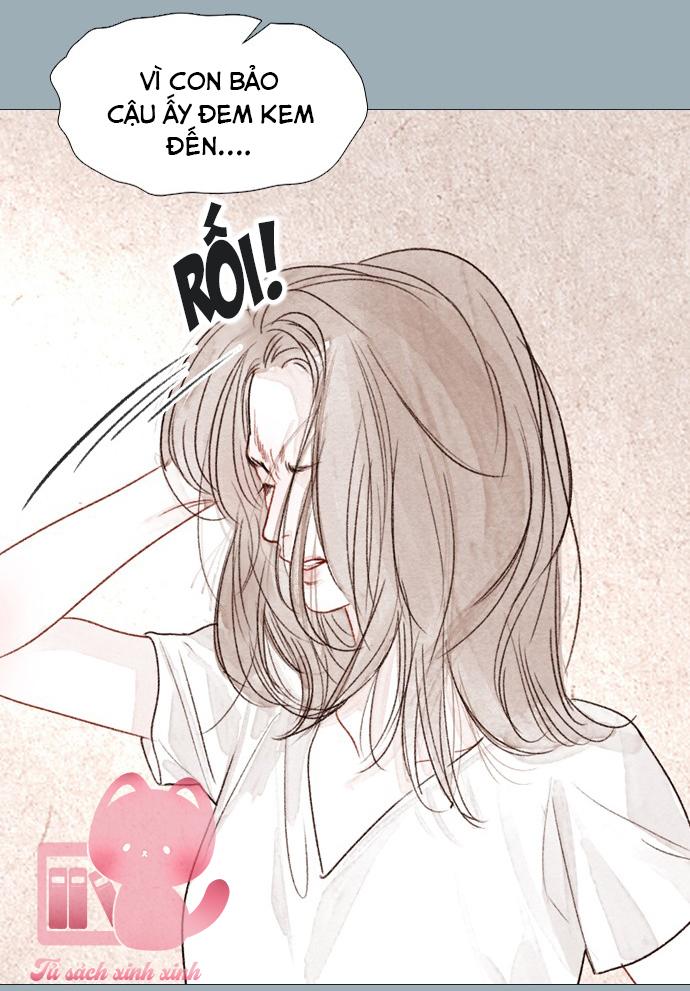 Thần Bí Chap 47 - Trang 2