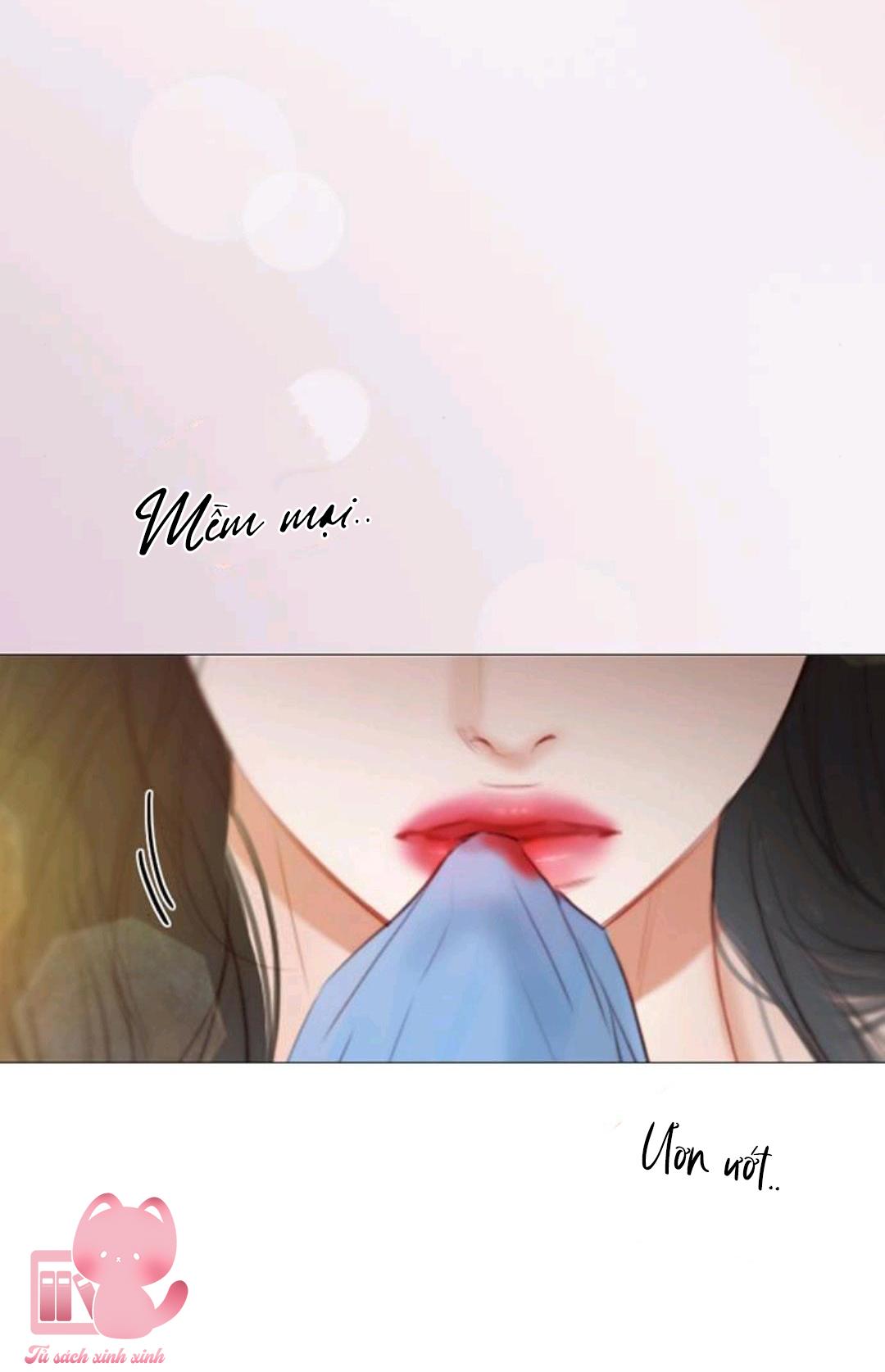 Serena Chương 28 - Trang 3