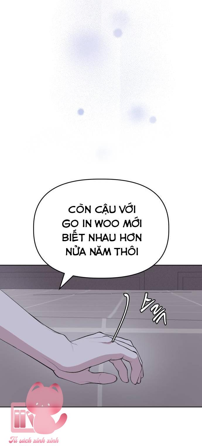 Quan Hệ Nhân Quả Chap 65 - Trang 2