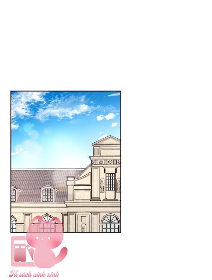 Hoàng Nữ Tóc Đen Chapter 6 - Trang 4