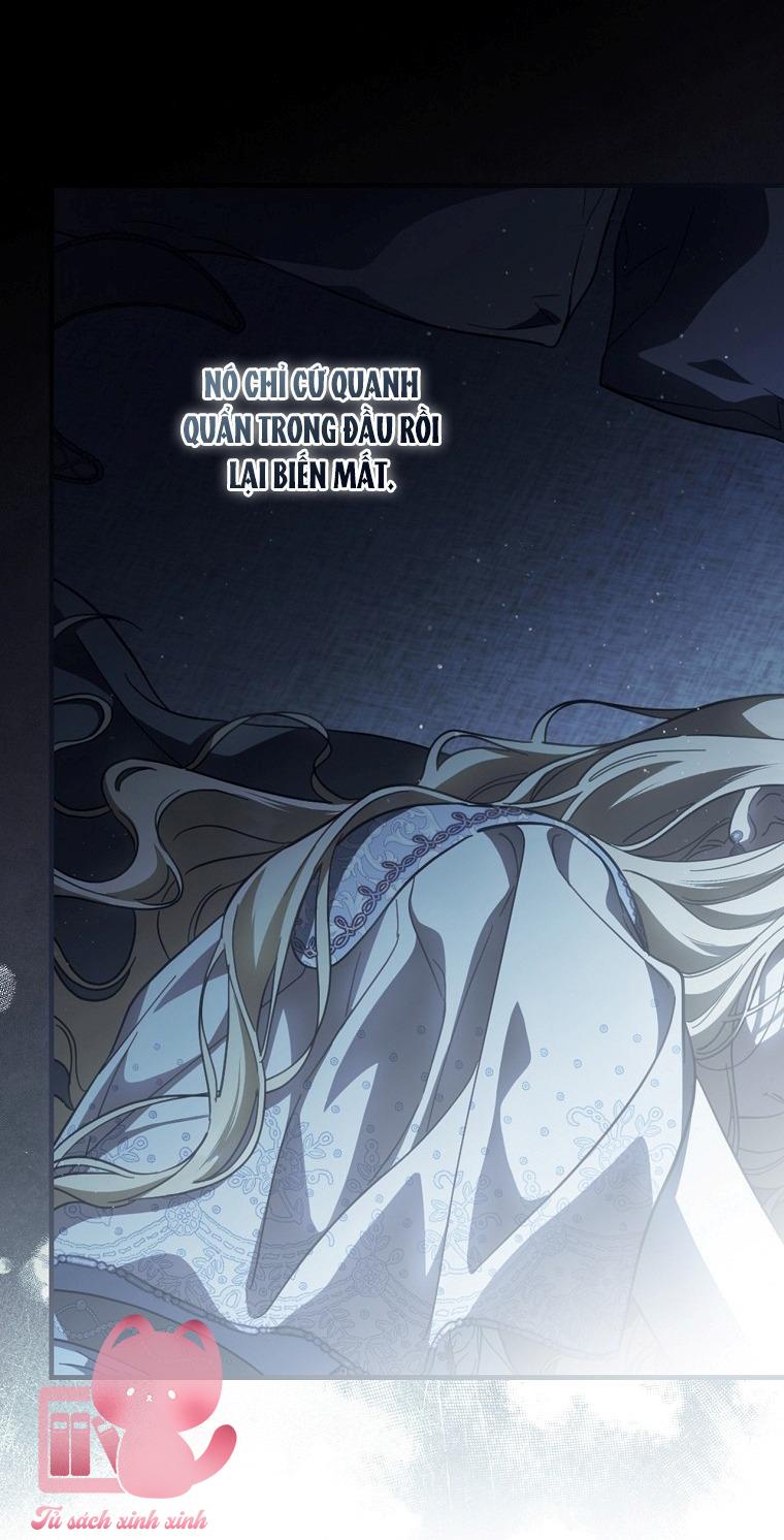 Cách Khiến Phu Quân Đứng Về Phía Tôi Chap 96 - Trang 2