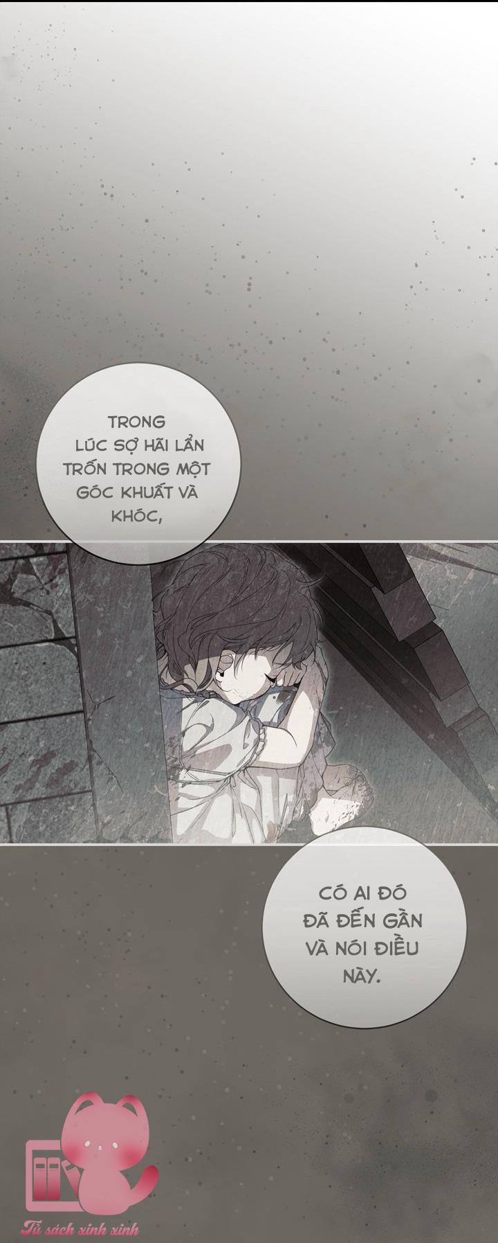 Hướng Về Ánh Dương Lần Nữa Chapter 88 - Trang 4
