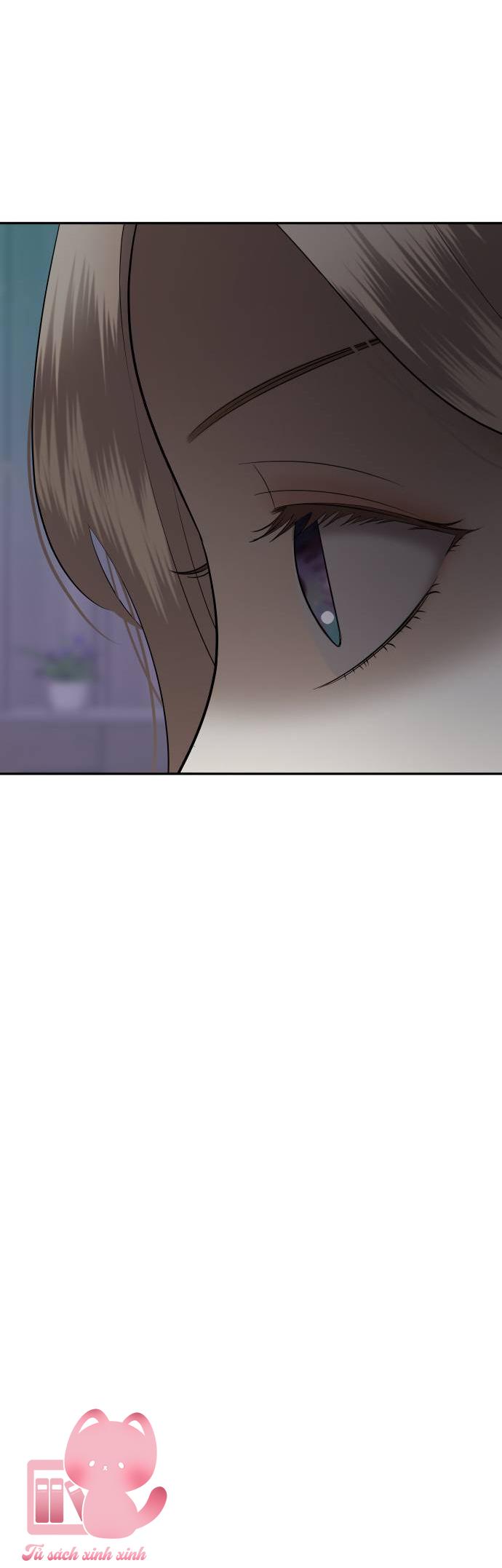 Chị Em Tranh Đấu Chap 35 - Trang 2