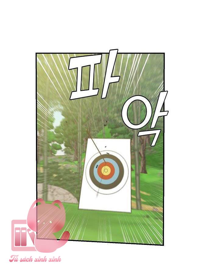 Onsaemiro Chapter 23 - Trang 4
