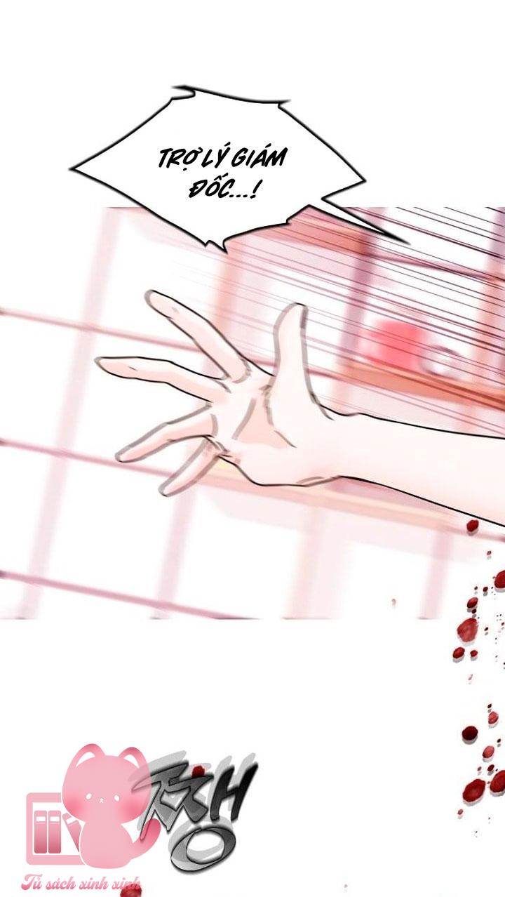 Hôn Trước Khi Ngủ Chapter 2 - Trang 4