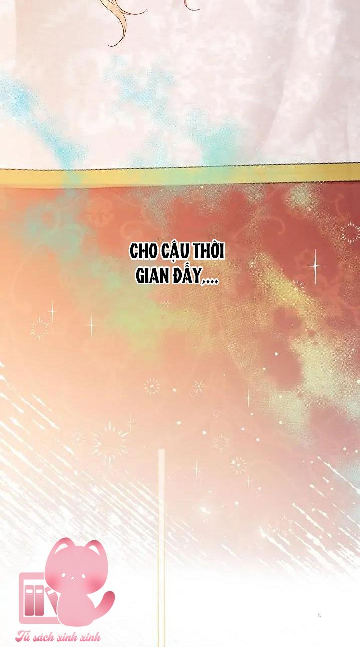 Tiểu Thư Crystal Là Nam Nhân Chap 9 - Trang 2