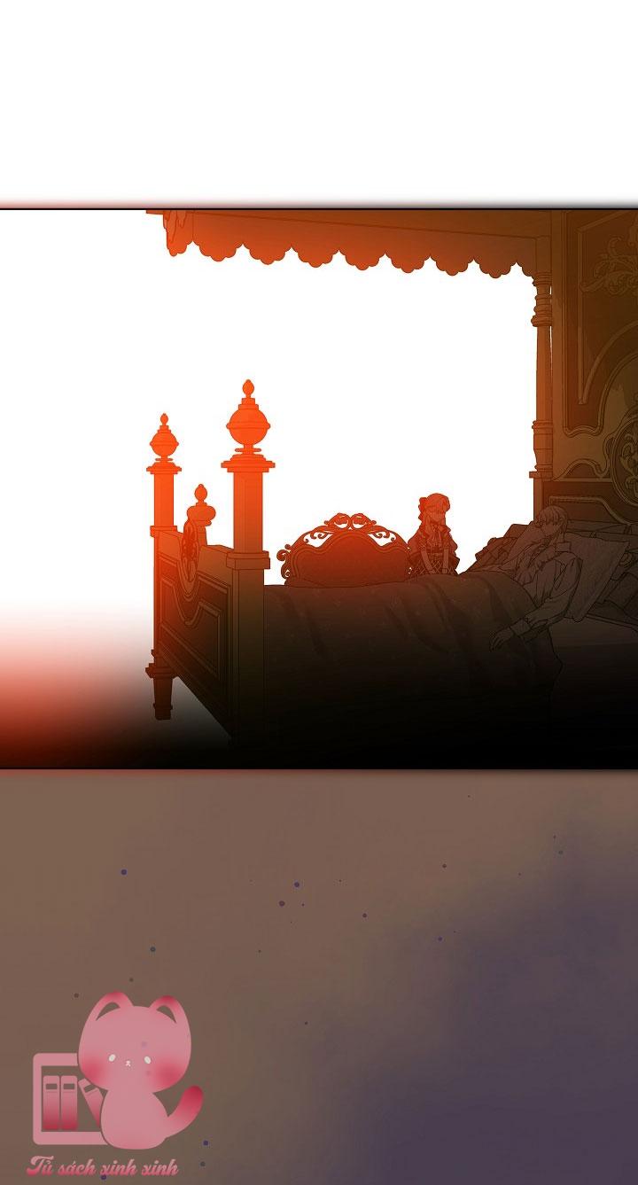 Quý Cô Thế Giới Ngầm Chap 56 - Trang 4