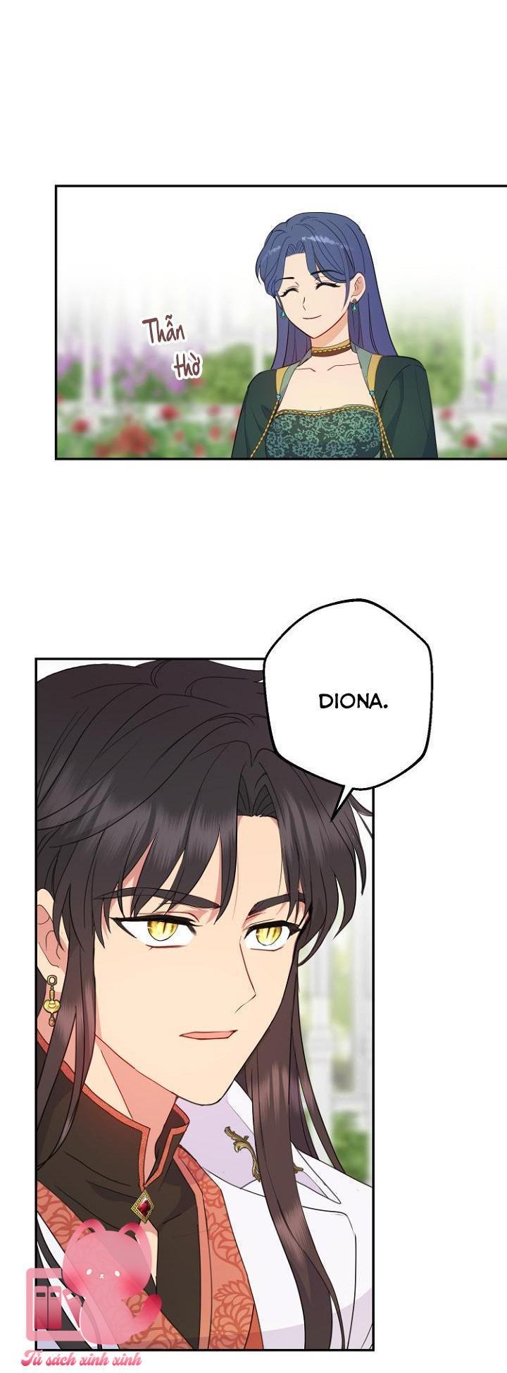 Bỏ Quách Chồng Con Đi, Tiền Bạc Mới Là Tất Cả Chap 39 - Trang 2