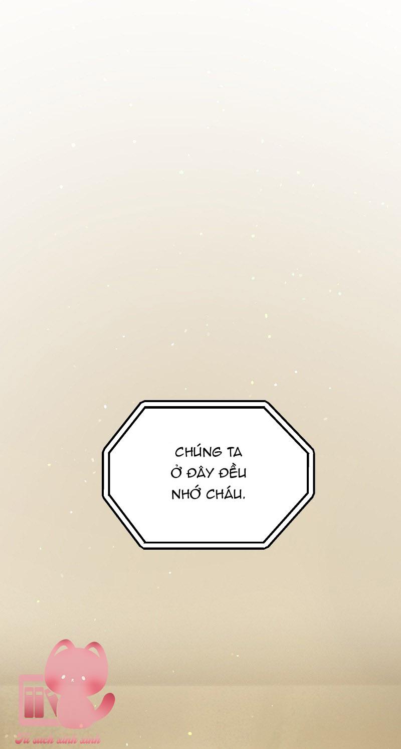 Bảo Mẫu Của Mafia Chap 22 - Trang 2