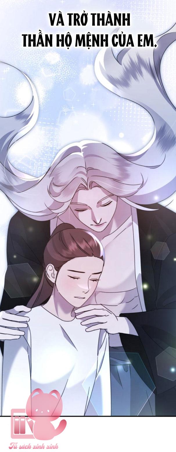 Thần Hổ Jangsan Chapter 30 - Trang 4