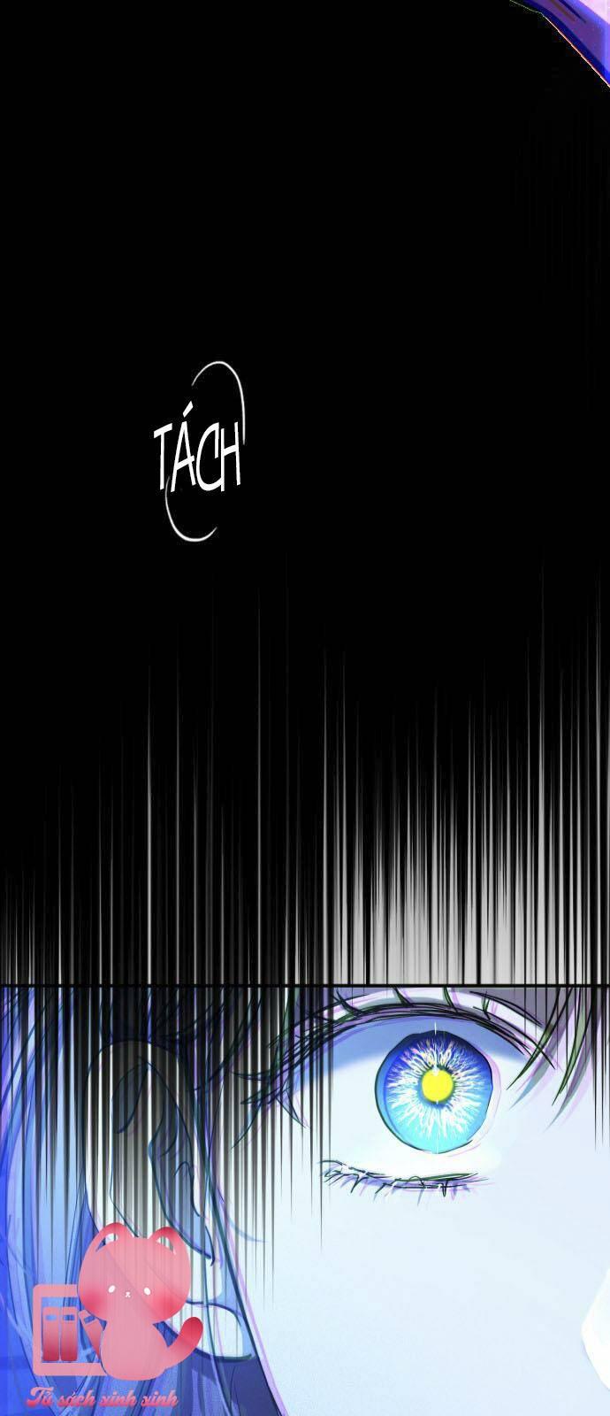 Đêm Của Bóng Tối Chapter 18 - Trang 4