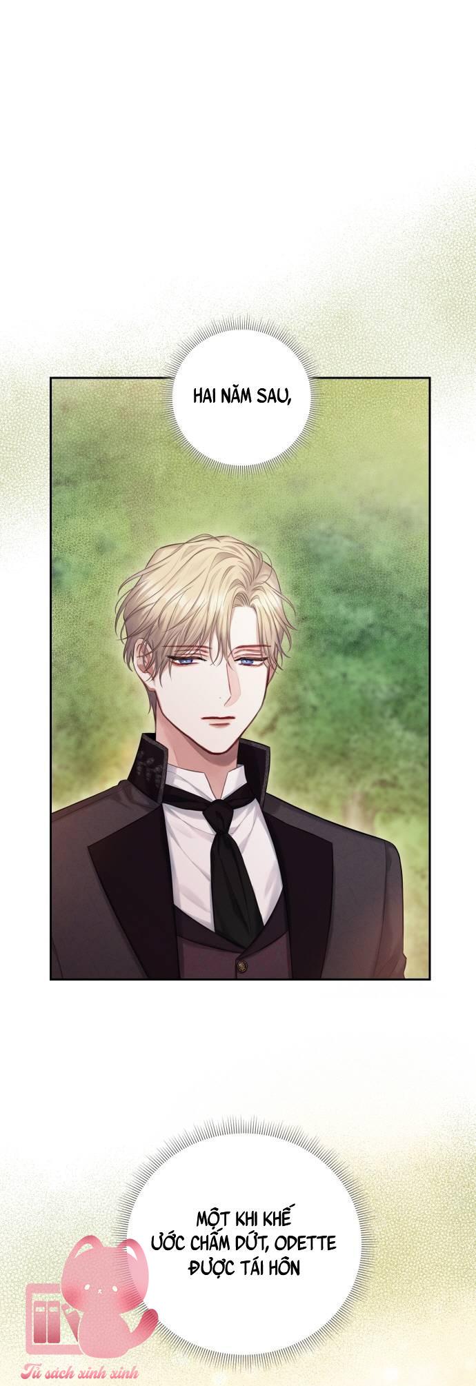 Bastian Chap 34 - Trang 2