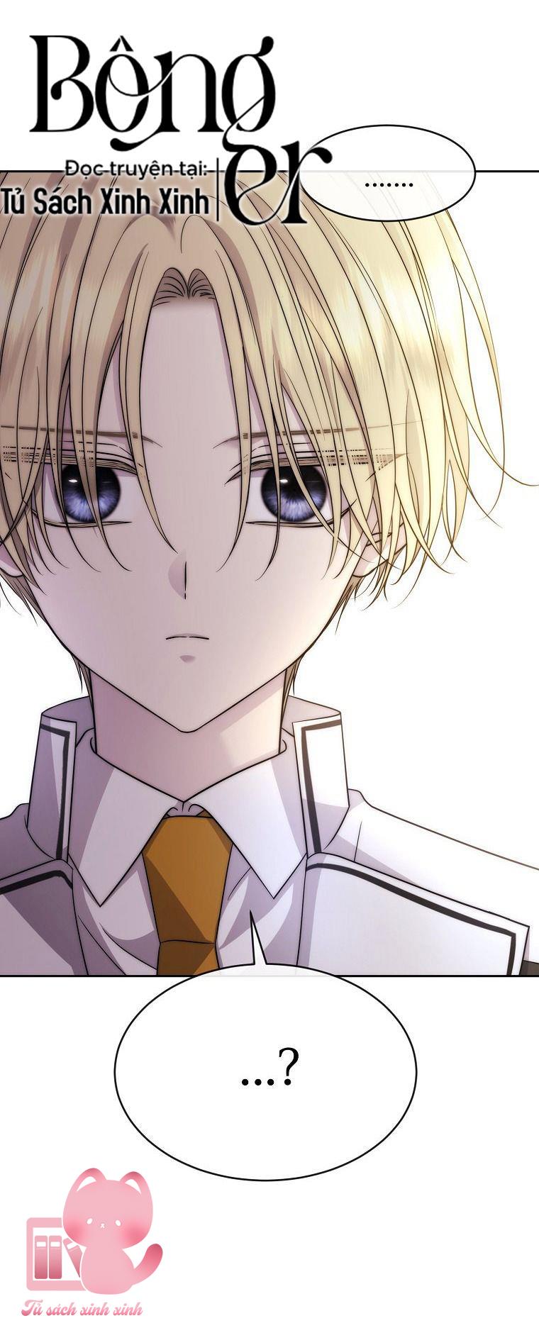 Black Haze Chapter 31 - Trang 4
