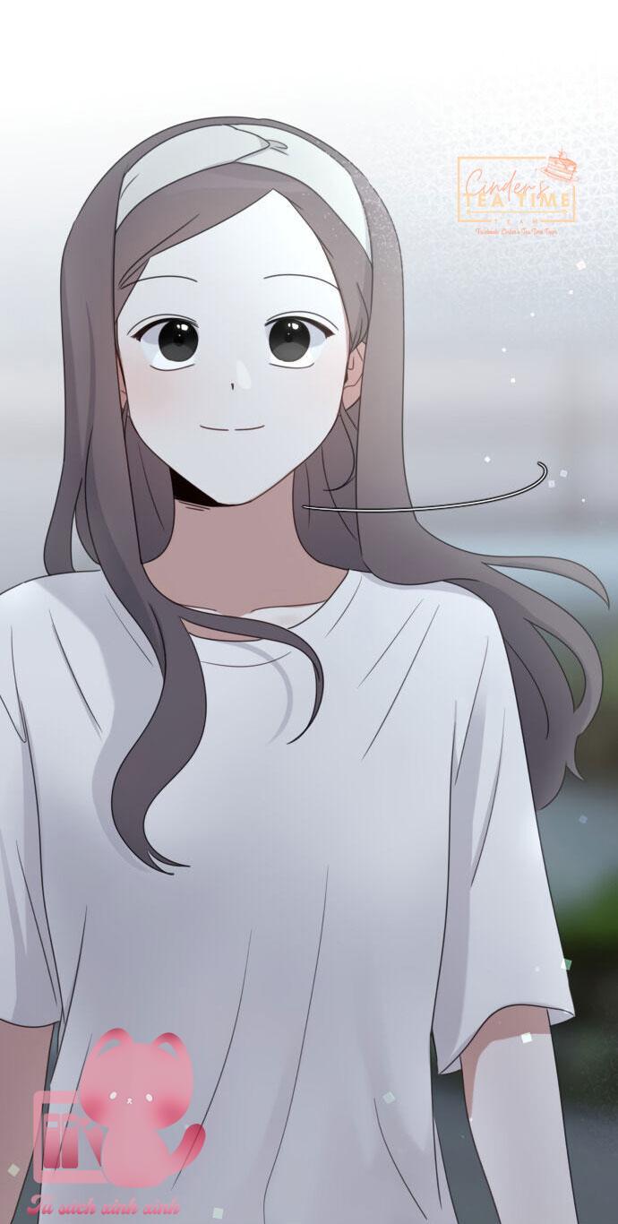 Ngắm Nhìn Điều Tuyệt Vời Nhất Chapter 8 - Trang 4