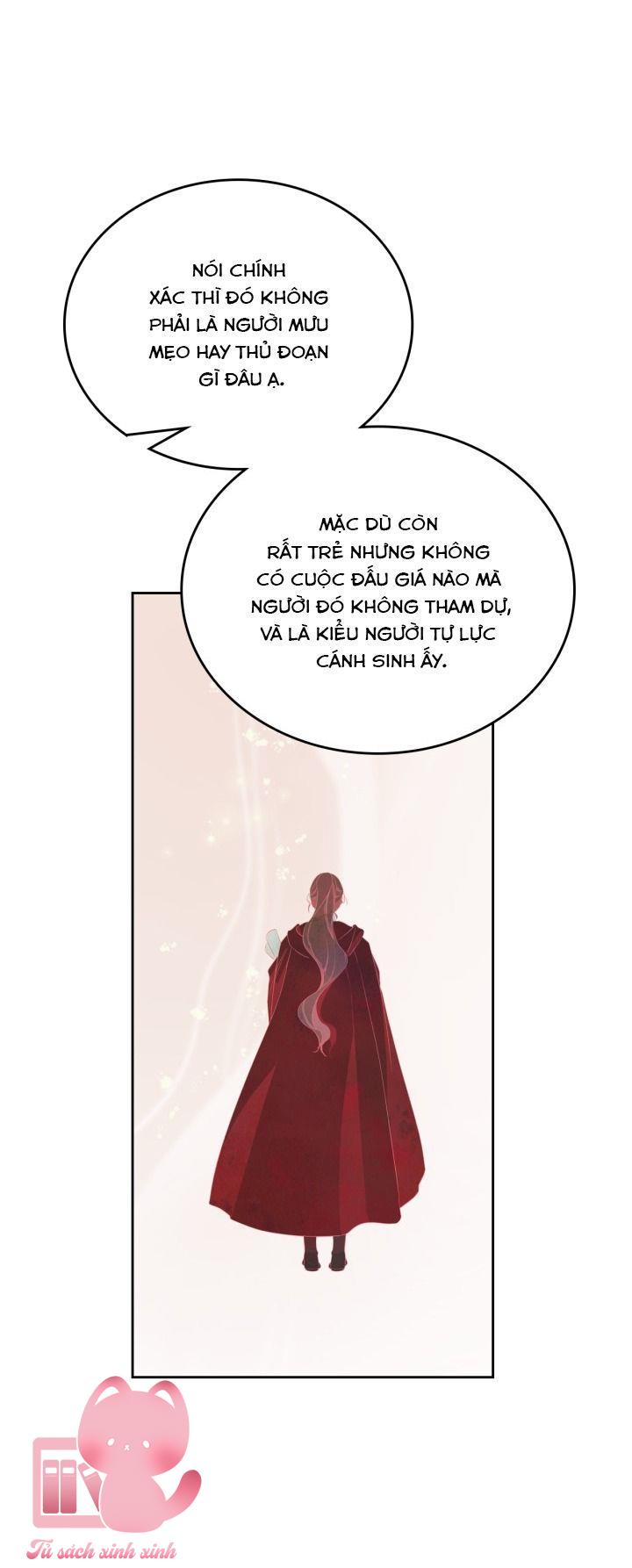 Kiếp Này Ta Sẽ Trở Thành Gia Chủ Chap 153 - Trang 2
