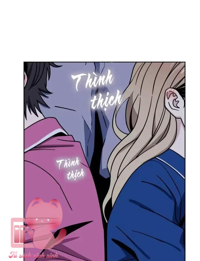 Lớ Ngớ Vớ Phải Tình Yêu Chap 53 - Trang 2