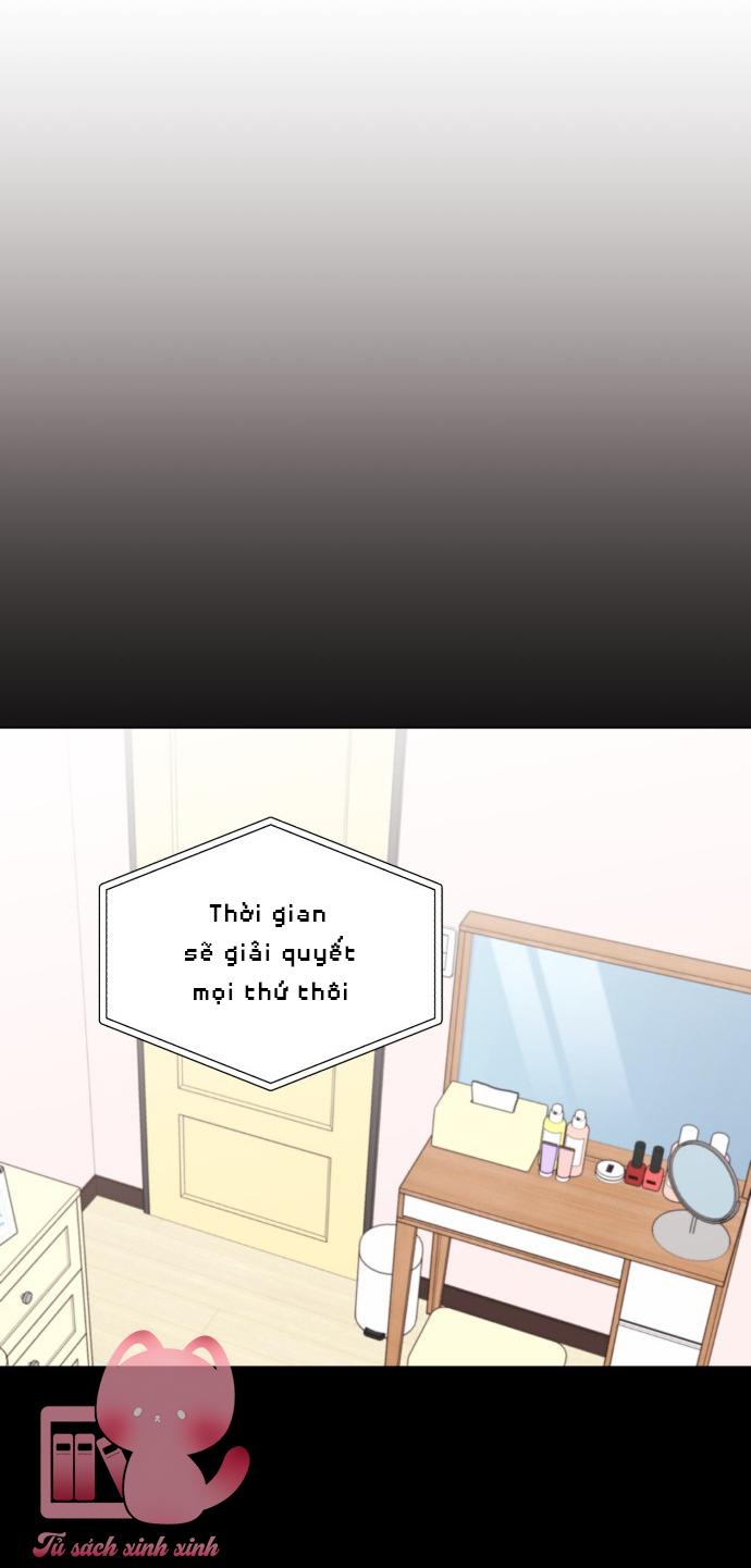 Chúng Ta Là Gì Của Nhau? Chap 18 - Trang 2