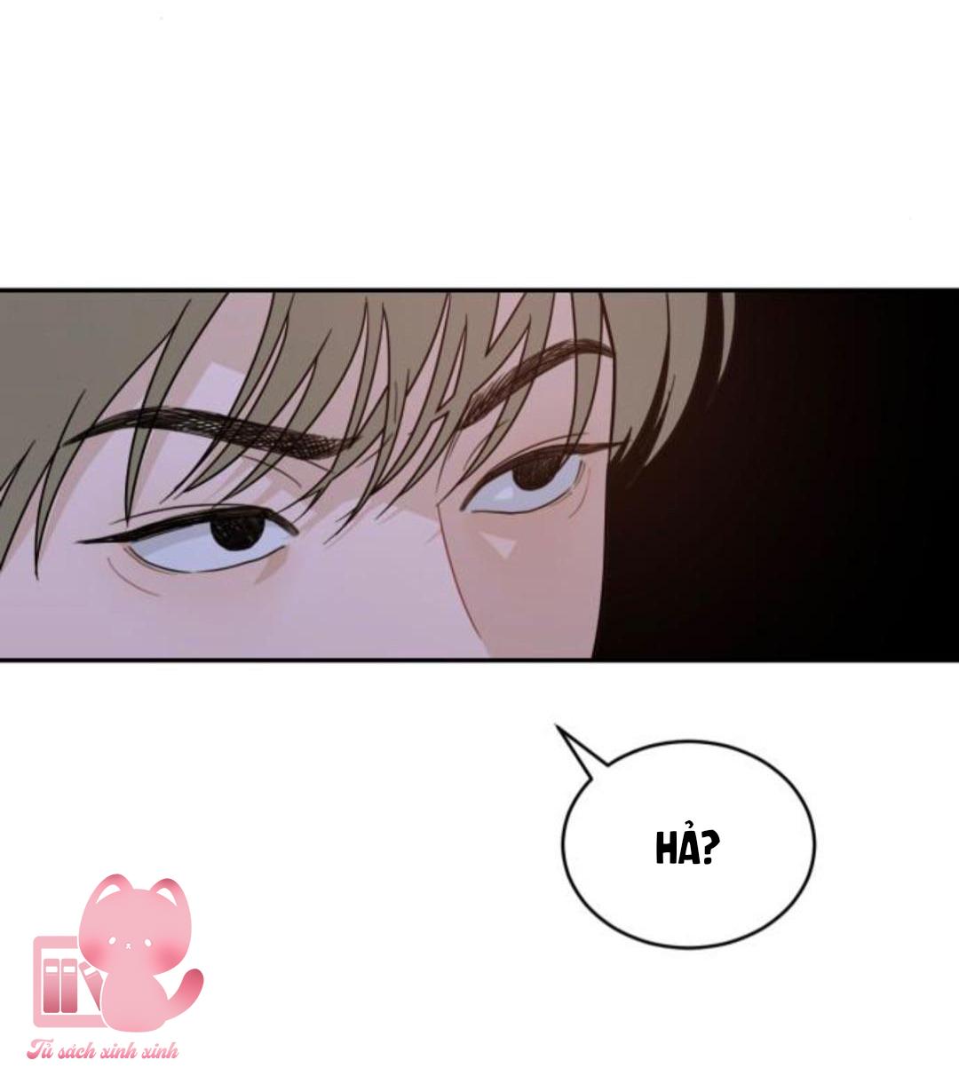 Vận May Không Ngờ Chap 43 - Trang 2