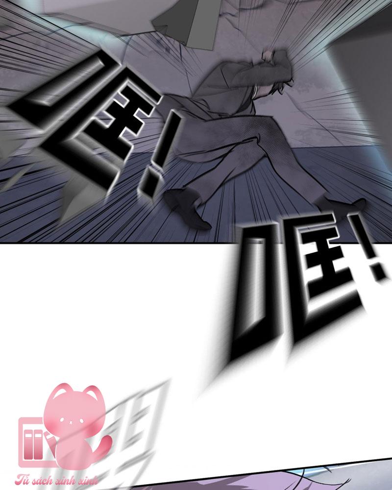 Ác Chi Hoàn Chapter 6 - Trang 4