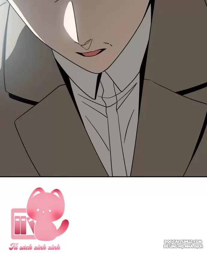 Lớ Ngớ Vớ Phải Tình Yêu Chap 50 - Trang 2