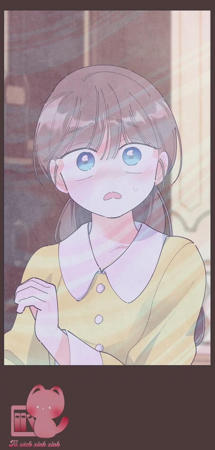 Người Hùng Của Ác Nữ Chapter 99 - Trang 4