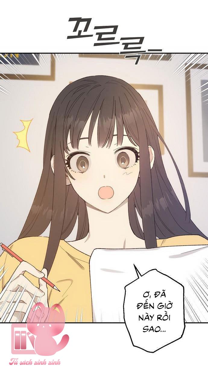 Onsaemiro Chapter 15 - Trang 4