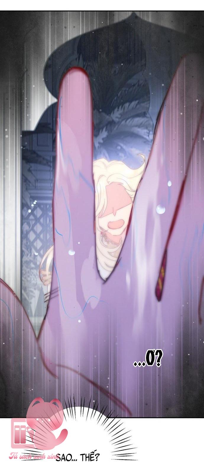 Bỏ Quách Chồng Con Đi, Tiền Bạc Mới Là Tất Cả Chap 99 - Trang 2
