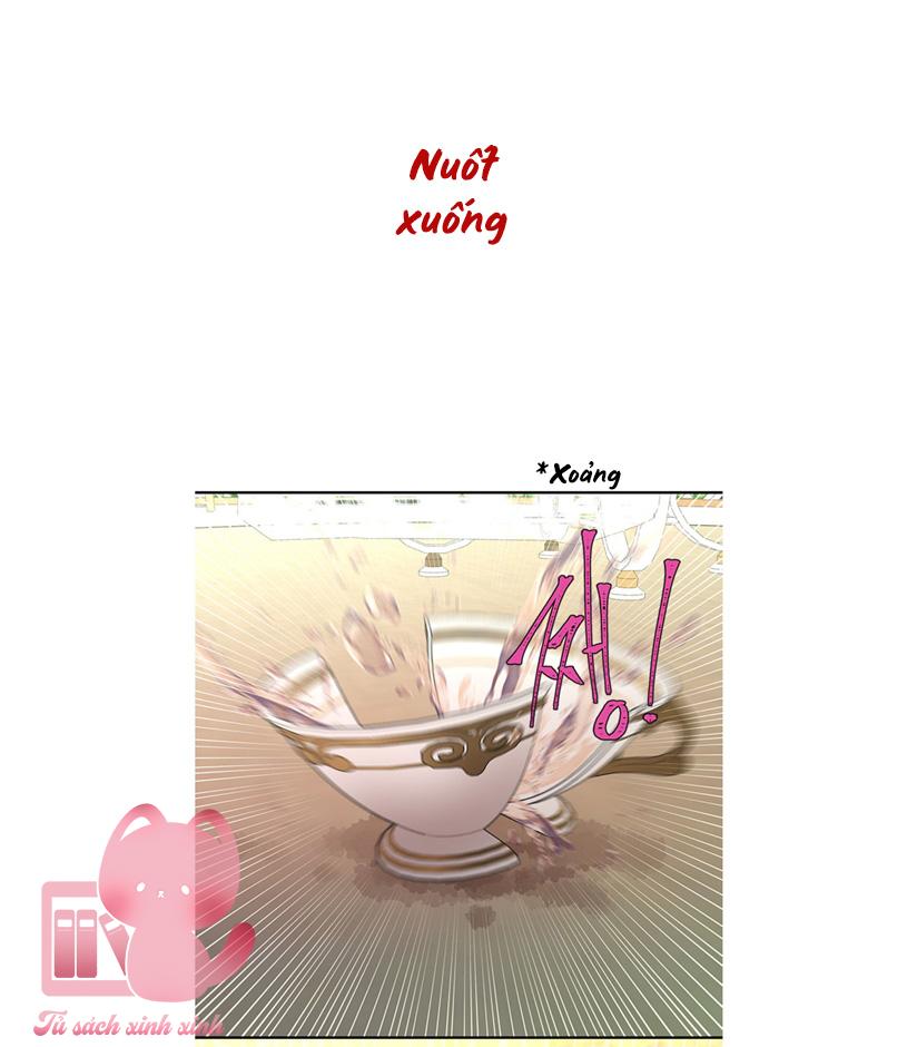 Hãy Coi Chừng Ác Nữ Chapter 70 - Trang 4