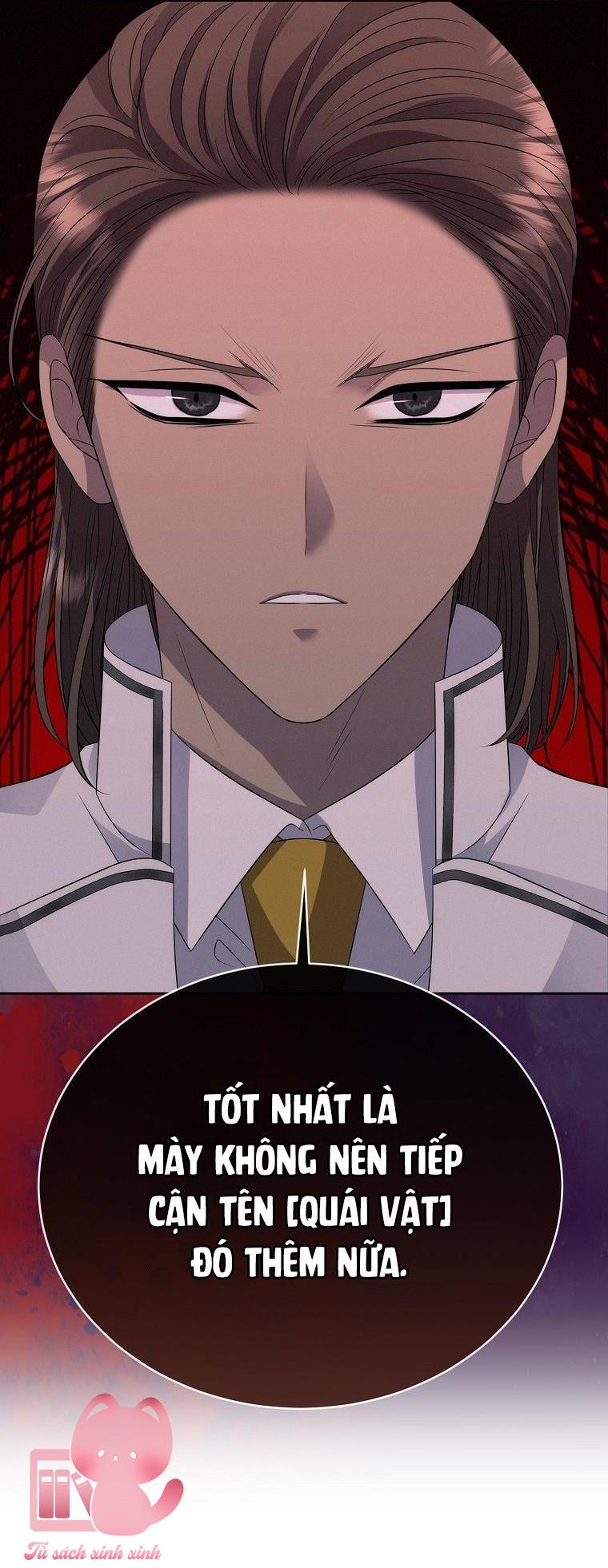 Black Haze Chapter 17 - Trang 4