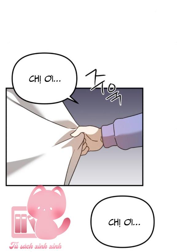Thần Hổ Jangsan Chapter 28 - Trang 4