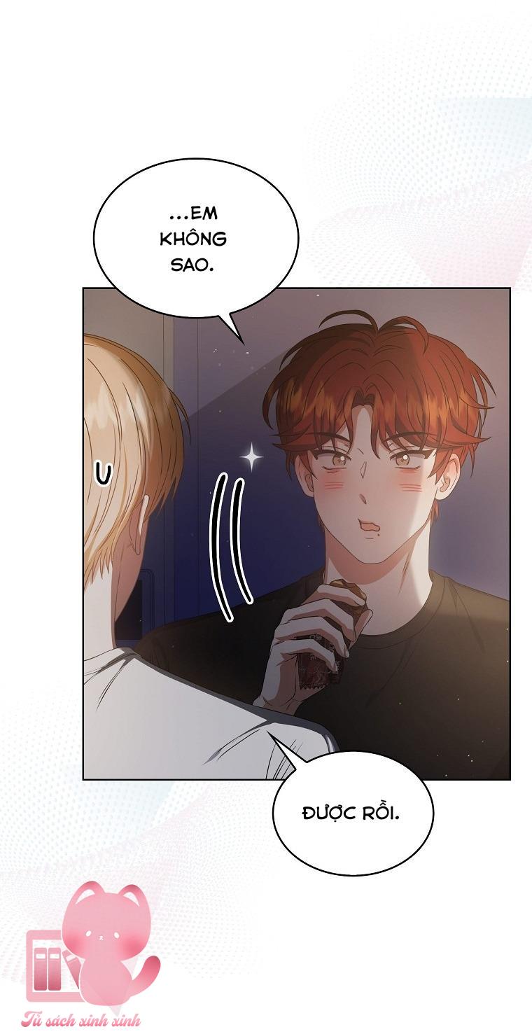 Debut Or Die Chap 41 - Trang 3
