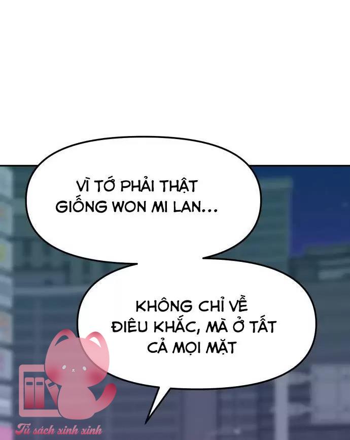 Chị Em Tranh Đấu Chap 44 - Trang 2