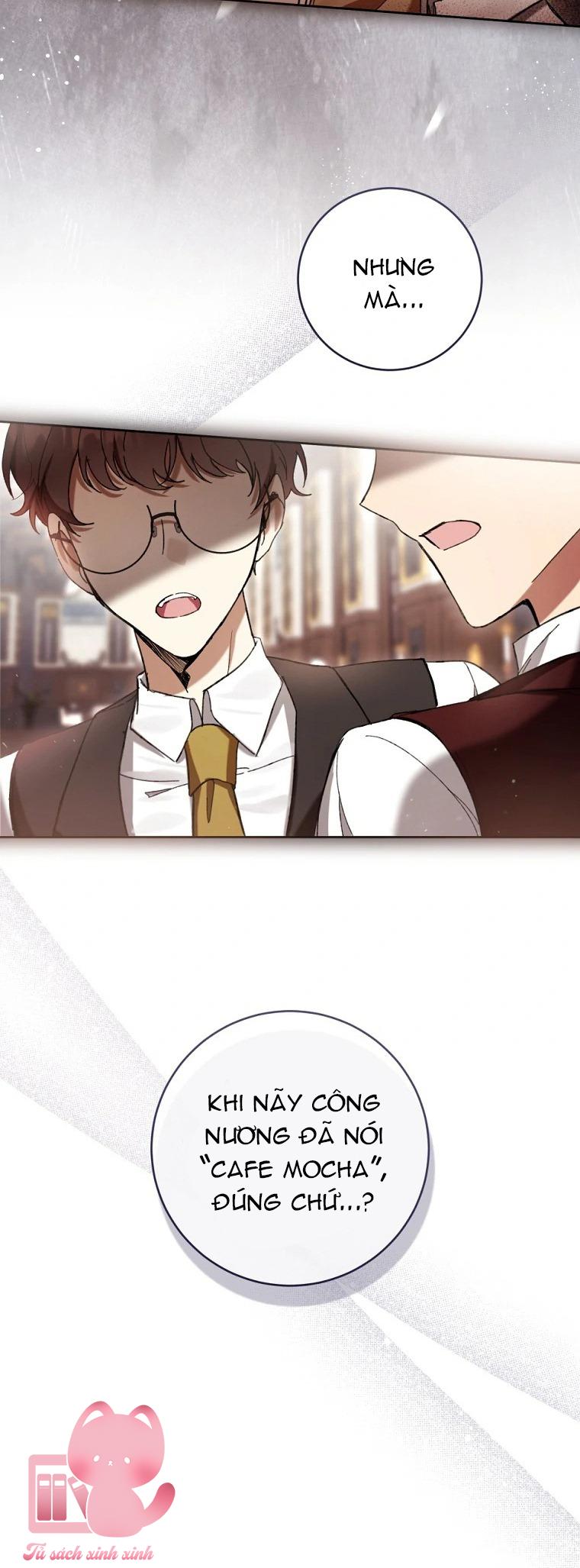 Làm Ác Nữ Bộ Không Tuyệt Sao? Chapter 78 - Trang 4