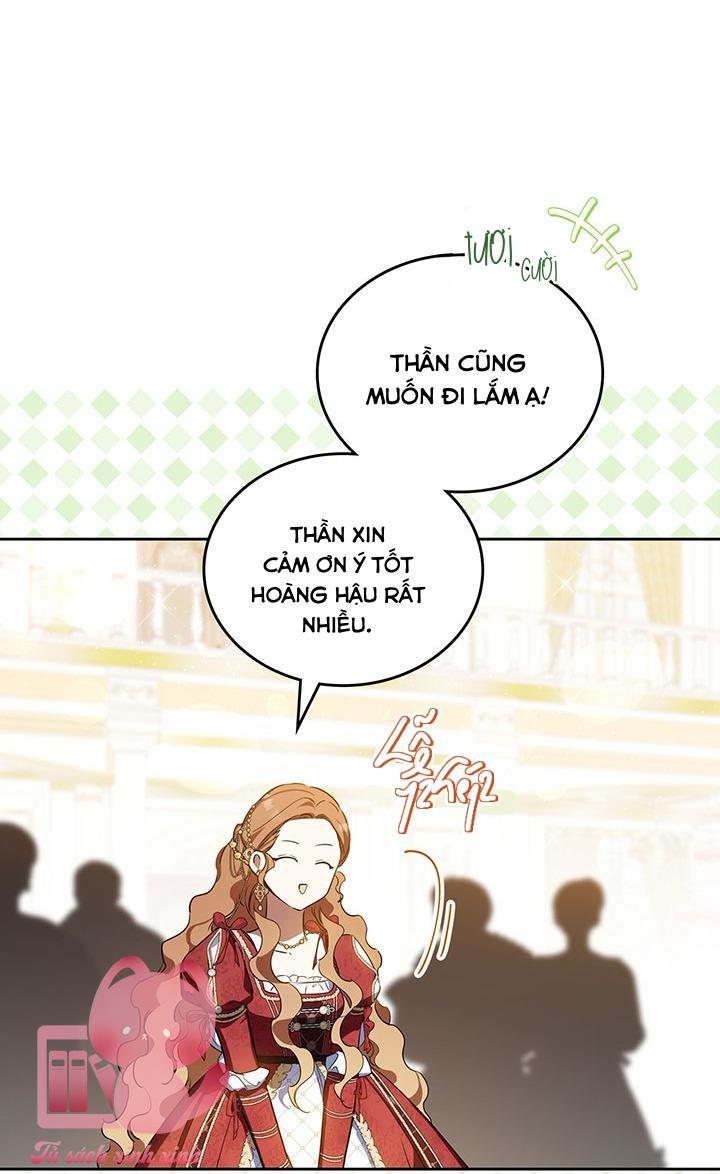 Kiếp Này Ta Sẽ Trở Thành Gia Chủ Chap 129 - Trang 2