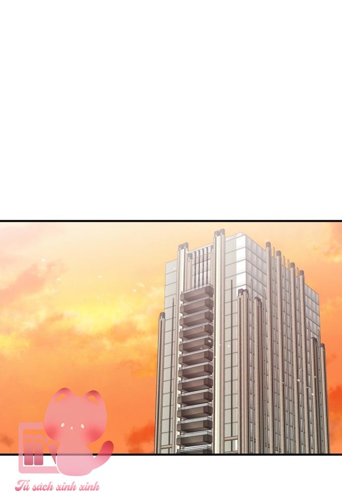 Xác Suất Tình Yêu Chapter 20 - Trang 3