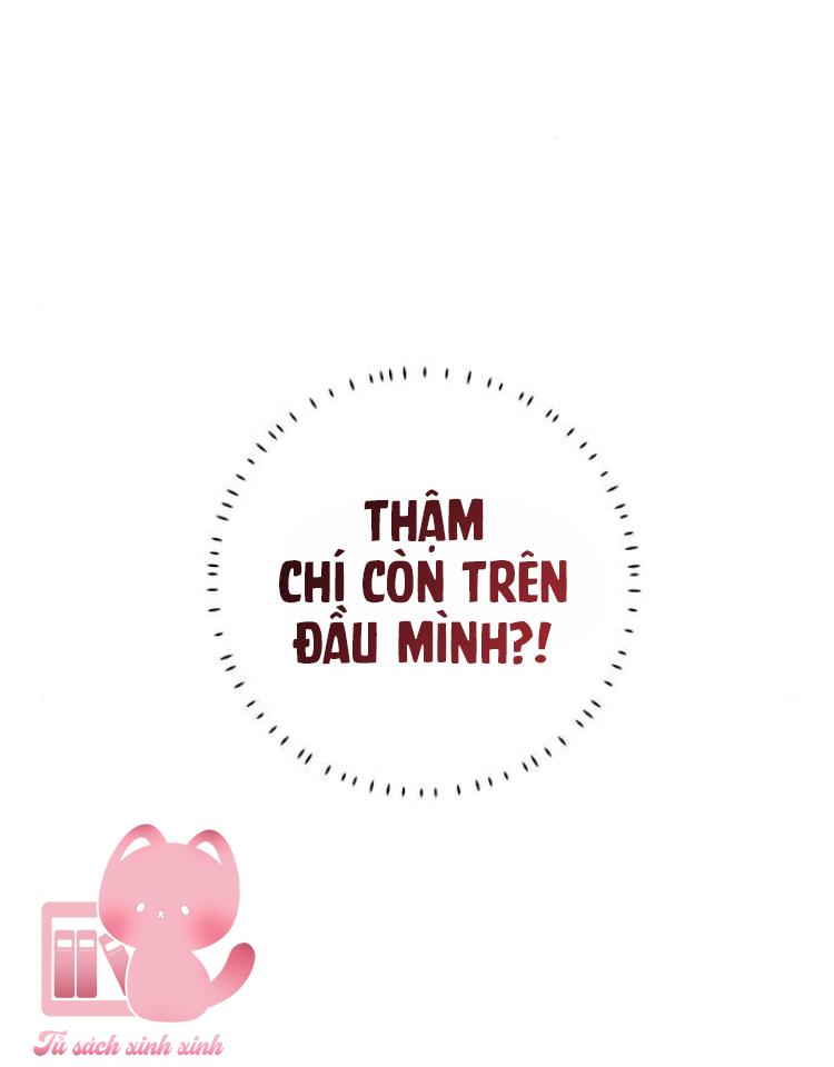 Đàn Anh Xấu Xa! Chap 52 - Trang 3