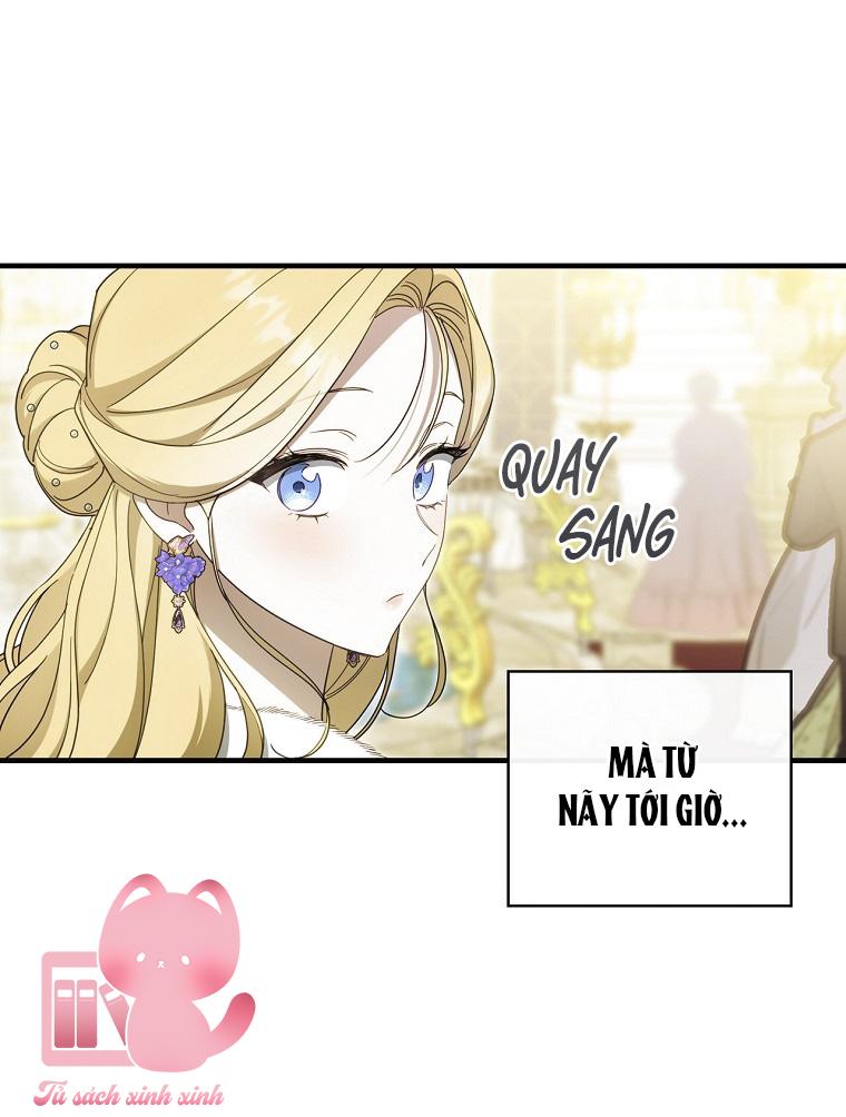 Cách Khiến Phu Quân Đứng Về Phía Tôi Chap 53 - Trang 2