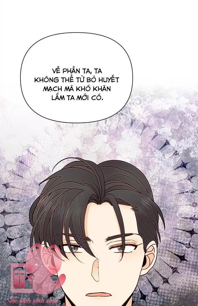 Hoàng Hậu Tái Hôn Chapter 76 - Trang 4