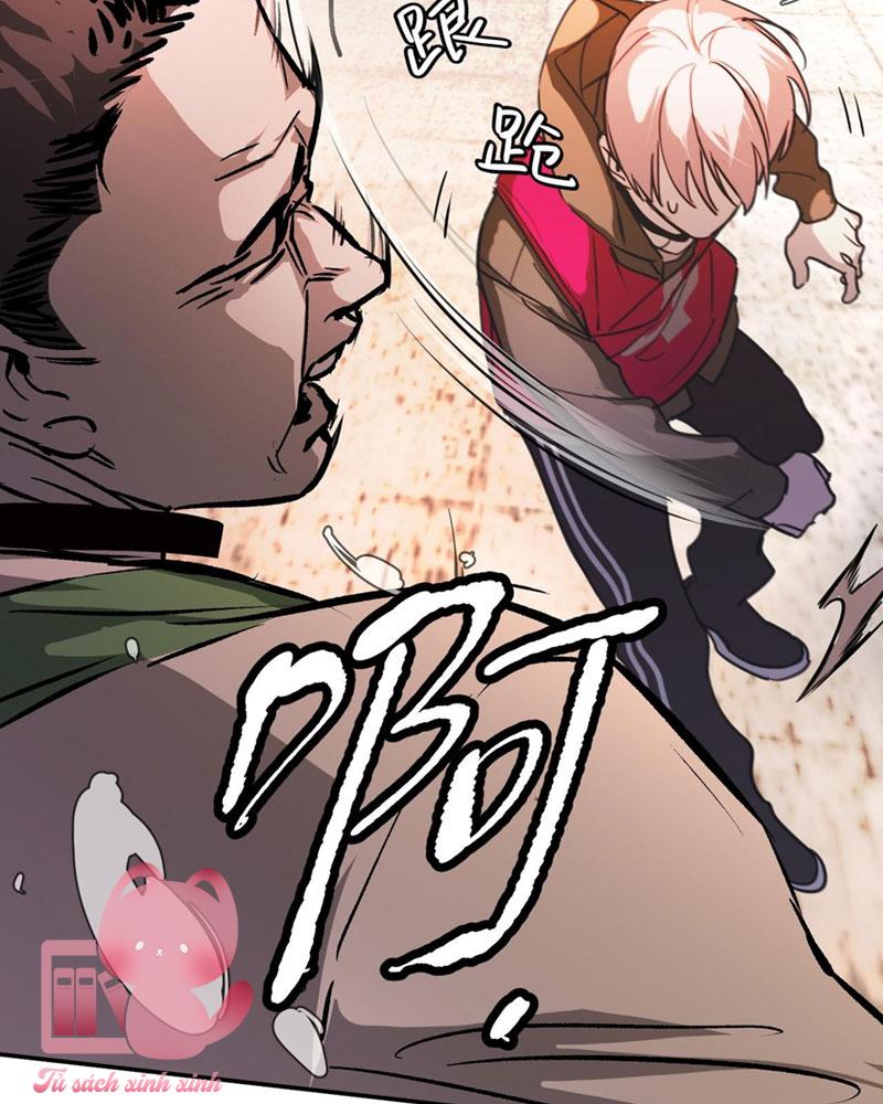 Ác Chi Hoàn Chapter 3 - Trang 4