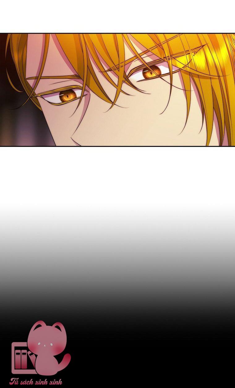 Black Haze Chapter 31 - Trang 4
