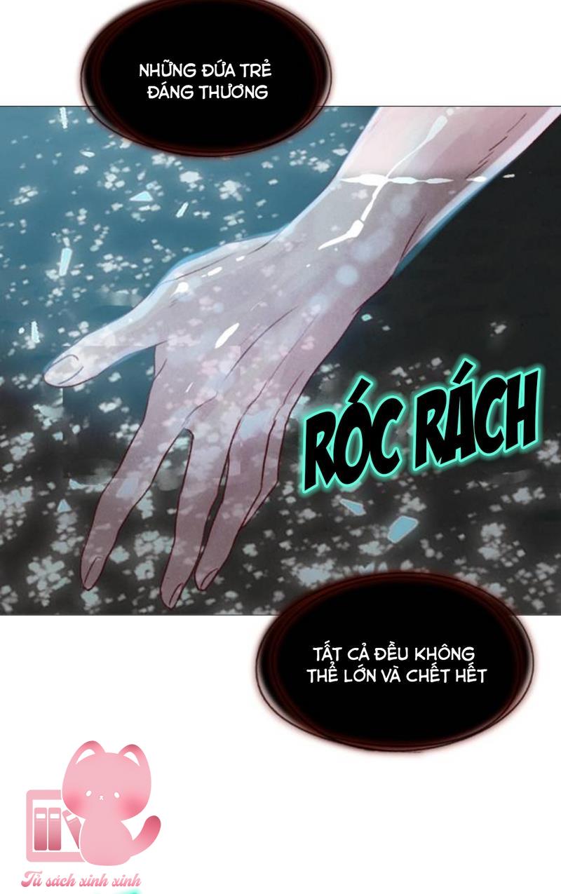Thần Bí Chap 16 - Trang 2