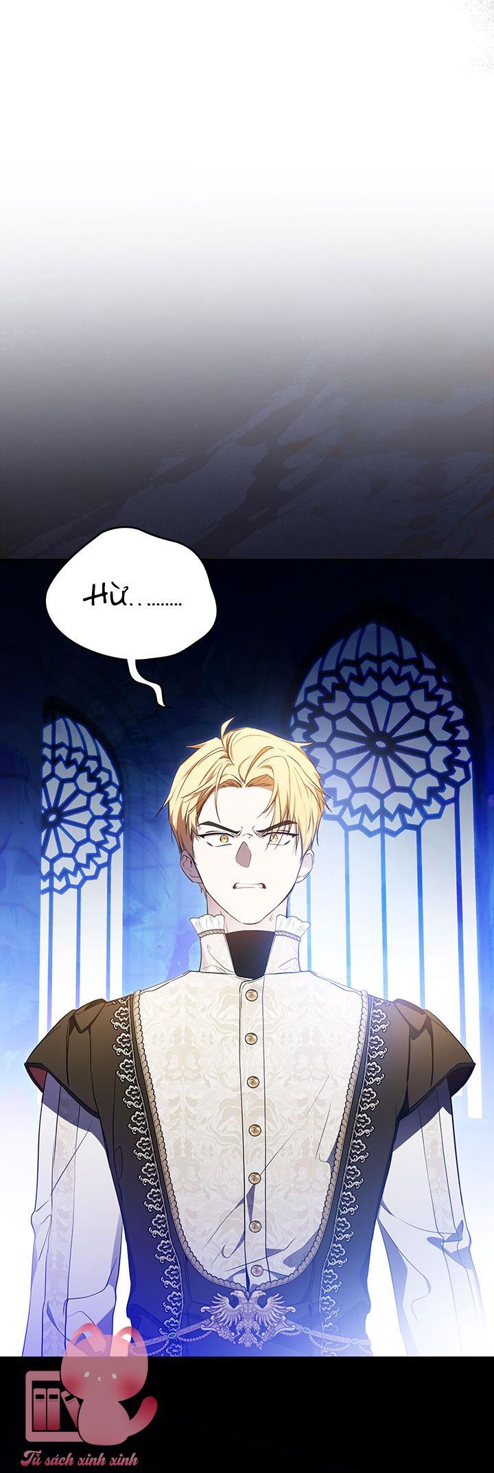 Kiếp Này Ta Sẽ Trở Thành Gia Chủ Chap 128 - Trang 2