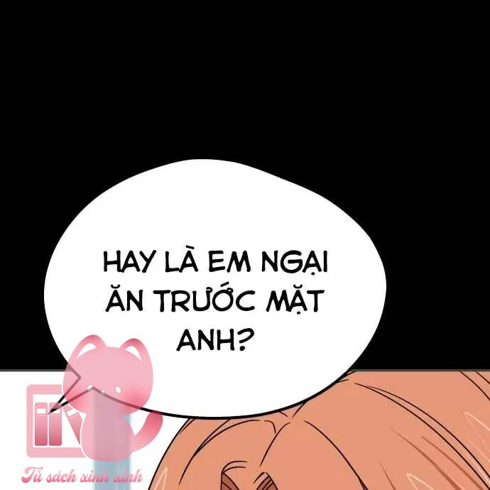 Lớ Ngớ Vớ Phải Tình Yêu Chap 71 - Trang 2