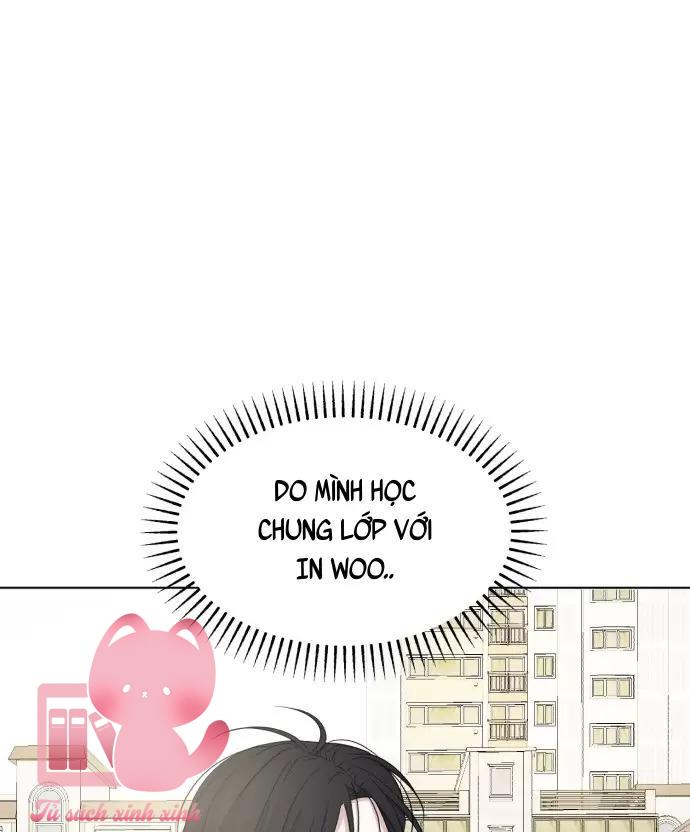 Quan Hệ Nhân Quả Chap 30 - Trang 2