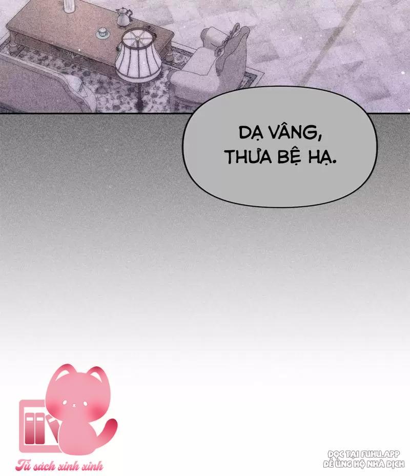Hoàng Hậu Tái Hôn Chapter 146 - Trang 4